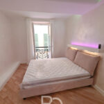 chambre-avec-salle-de-bain-5-1709137481