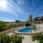 chateau-perigord-residence-monaco-immobilier-1694016349