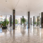 chateau-perigord-residence-monaco-immobilier-apartment-1698332208