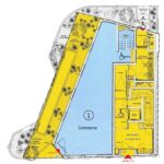 commerce-rdc-1715159212