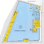 commerce-ss-1715159224