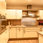 d134cc_48ec72c4f9d5441aaeb571b43dc0b3f8mv2