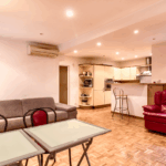 d134cc_6e133efed9524a0ab1648051ed150567mv2-1