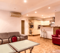 FOR SALE – CONDAMINE – BARON STE SUZANNE – QUIET 2..