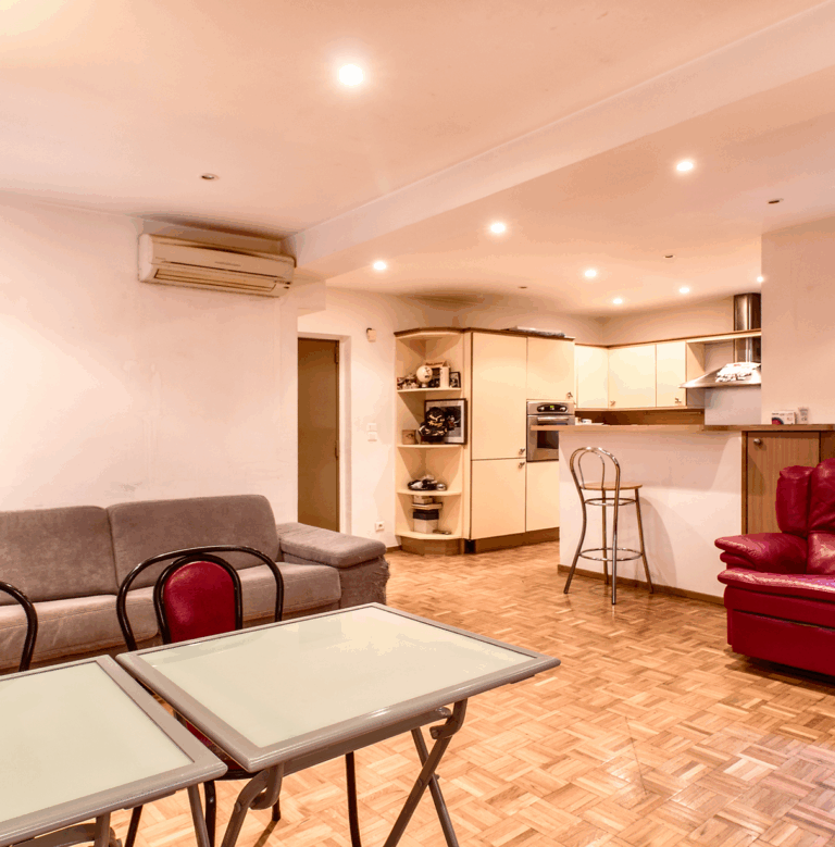 FOR SALE – CONDAMINE – BARON STE SUZANNE – QUIET 2..