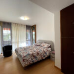 d134cc_6e90e52a67de4ae39c652bc8f9bf692fmv2