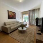 d134cc_73bca65fdbca4cfb8ea8e00b47c9e7cbmv2