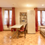 d134cc_c26282e046a949ee85d94491d16073d7mv2