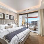 d17c88795361a8bd4b1663cdc4765c7c_aee01373bf_1800-original