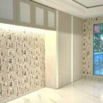 d512a995-c51f-4c7a-9569-81a83273b6bc-1761584444