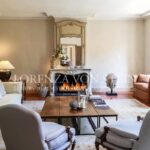 d848df3c6ec255cde7c0bf4a1a8f1717_3b53e1aad4_1200-original