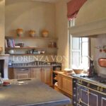 da9b9019baa419a7d886d8e7b2a7d49e_a66198c0e3_1024-original