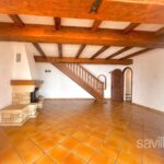 Houses and Villas – Gallery 9