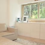 dotta_studio_a_louer_-_annonciade_-_la_rousse_-_monaco_1-1