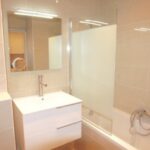 dotta_studio_a_louer_-_annonciade_-_la_rousse_-_monaco_2