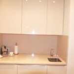 dotta_studio_a_louer_-_annonciade_-_la_rousse_-_monaco_3