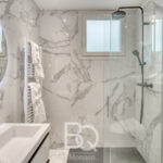 dsc04168-modifier-1742983005