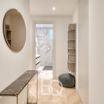 dsc04183-modifier-1742983014