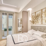 dsc04188-modifier-1742983019