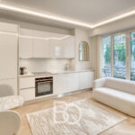 dsc04193-modifier-1742983027-1