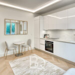 dsc04198-modifier-1742983033