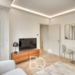 dsc04203-modifier-1742983041