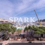 Monaco – Port – Fully renovated 2-room apartment – Gallery 3