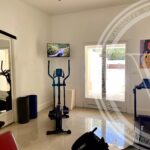 Houses and Villas – Gallery 7