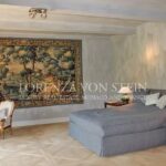 e2dd195dadcf2d4ffc35080b19535a0d_571615e26f_842-original