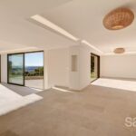 Neo-Provencal villa with breathtaking sea views. – Gallery 7