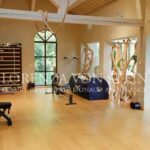 ea90766e32d25dc1234d14fe8e62828d_033fb2b369_850-original