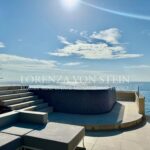 eb3d4e4f7b8603eadaa2a6588c655e45_1fed30b1df_2856-original