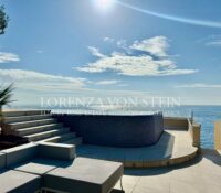 FOR SALE – MONTE MARINA – EXCEPTIONAL PENTHOUSE WI..