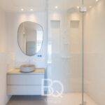 eccebf6e-de23-4fb5-a02b-6db2151390e0-1750691902