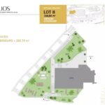 An art of living on the heights of Grasse – Gallery 8