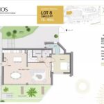 An art of living on the heights of Grasse – Gallery 6