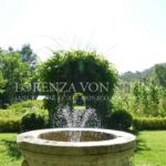 f07097a5c650a31656d1494e969a2477_b296070712_850-original