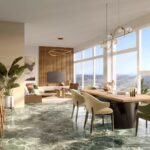 An art of living on the heights of Grasse – Gallery 5