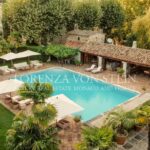 f6e6b126ca0acd5bcf5d9288f939e3ff_ceb5e816db_1200-original