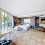 Prestigious villa in Mouans-Sartoux – Castellaras – Gallery 8