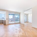 f74f1c60-4af3-42fb-9bb9-62d1ada0069f-1750691902