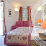 Charming Antibes Bastide with Pool and Modern Amenities – Gallery 7