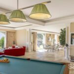 Charming property in a sought-after area – Gallery 7