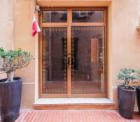 FOR SALE – MONTE CARLO / CARRÉ D’OR – COMMERCIAL P..