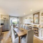 Charming villa moments from the village – Gallery 6