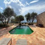 Prestigious villa in Mouans-Sartoux – Castellaras – Featured