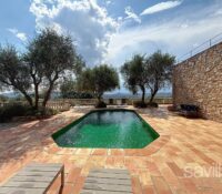 Prestigious villa in Mouans-Sartoux - Castellaras