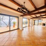 Houses and Villas – Gallery 6