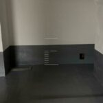 fcac0616-00d4-4ef8-b139-726d4c9d694e-1762168076-1