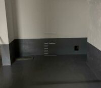 FOR SALE – MONTE-CARLO – LE MILLEFIORI – PRIVATE P..